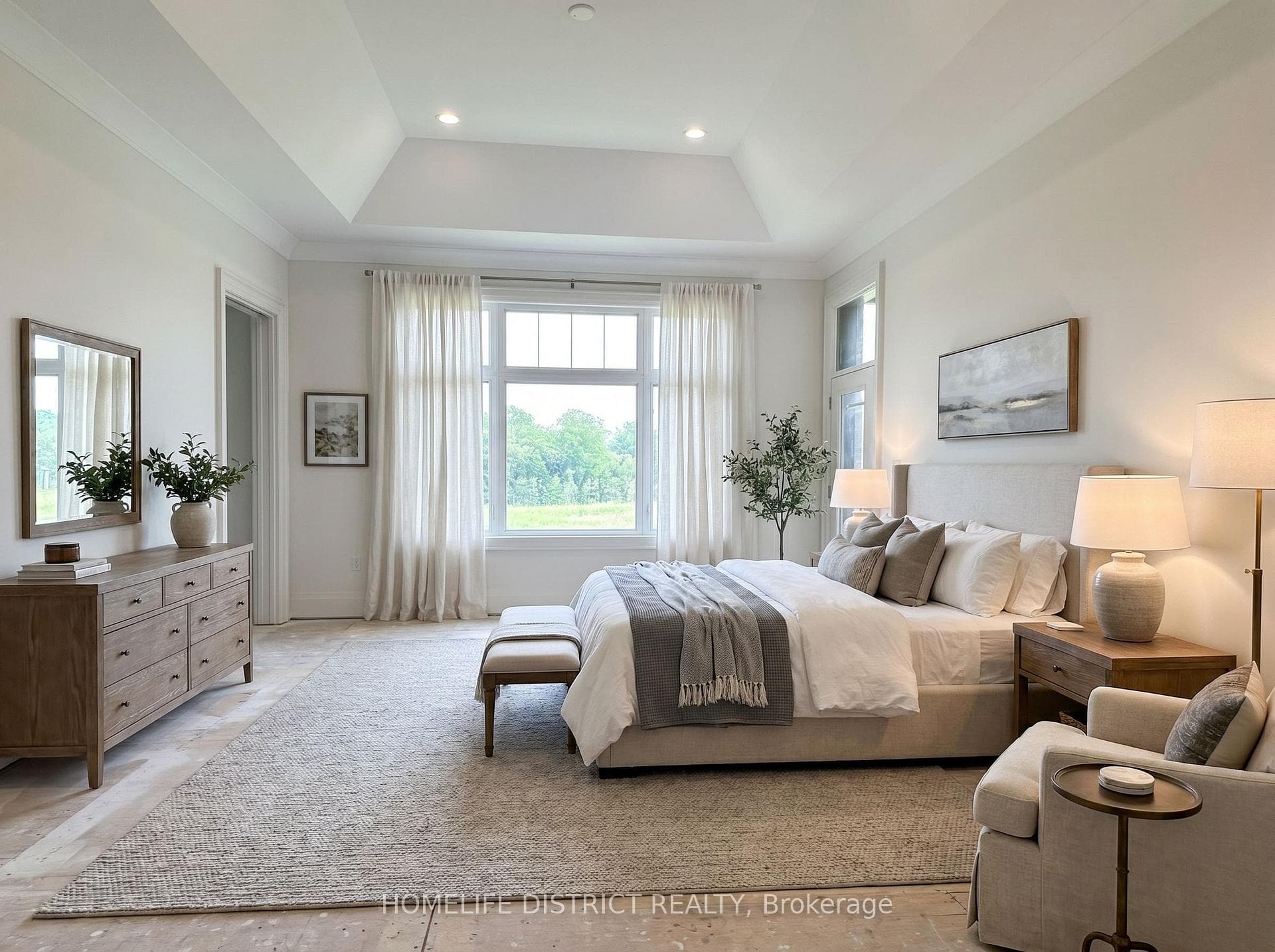 32 Ormiston Street photo 3
