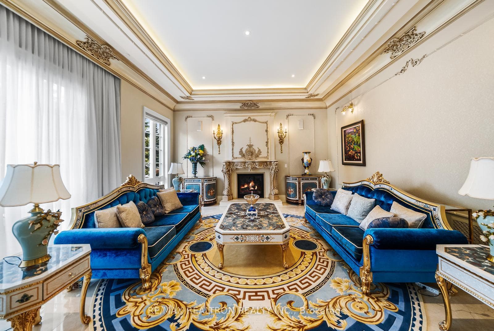 45 Kensington Drive photo 11
