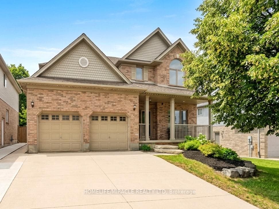 40 Mccormick Drive photo 1