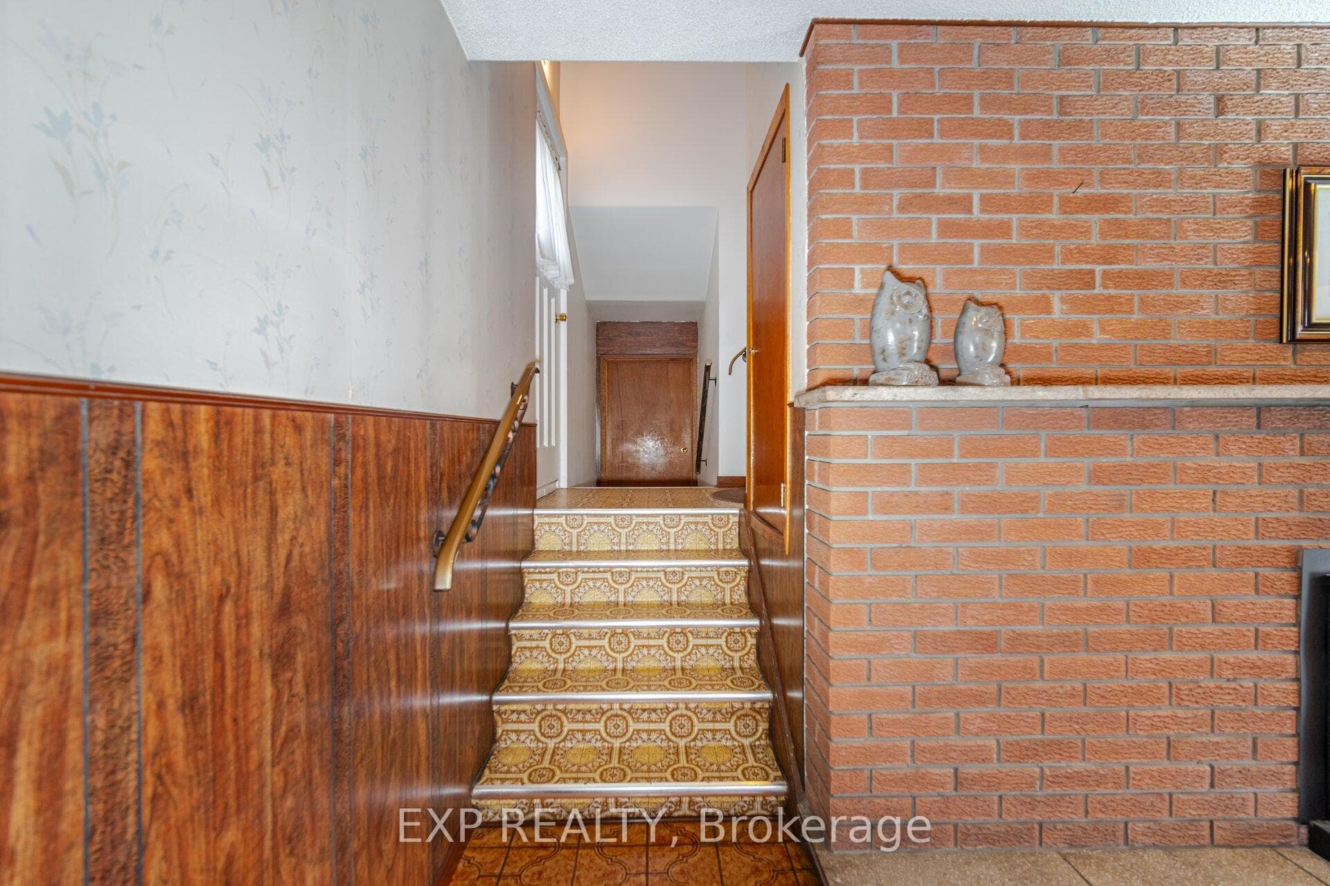 1243 5 Highway photo 19