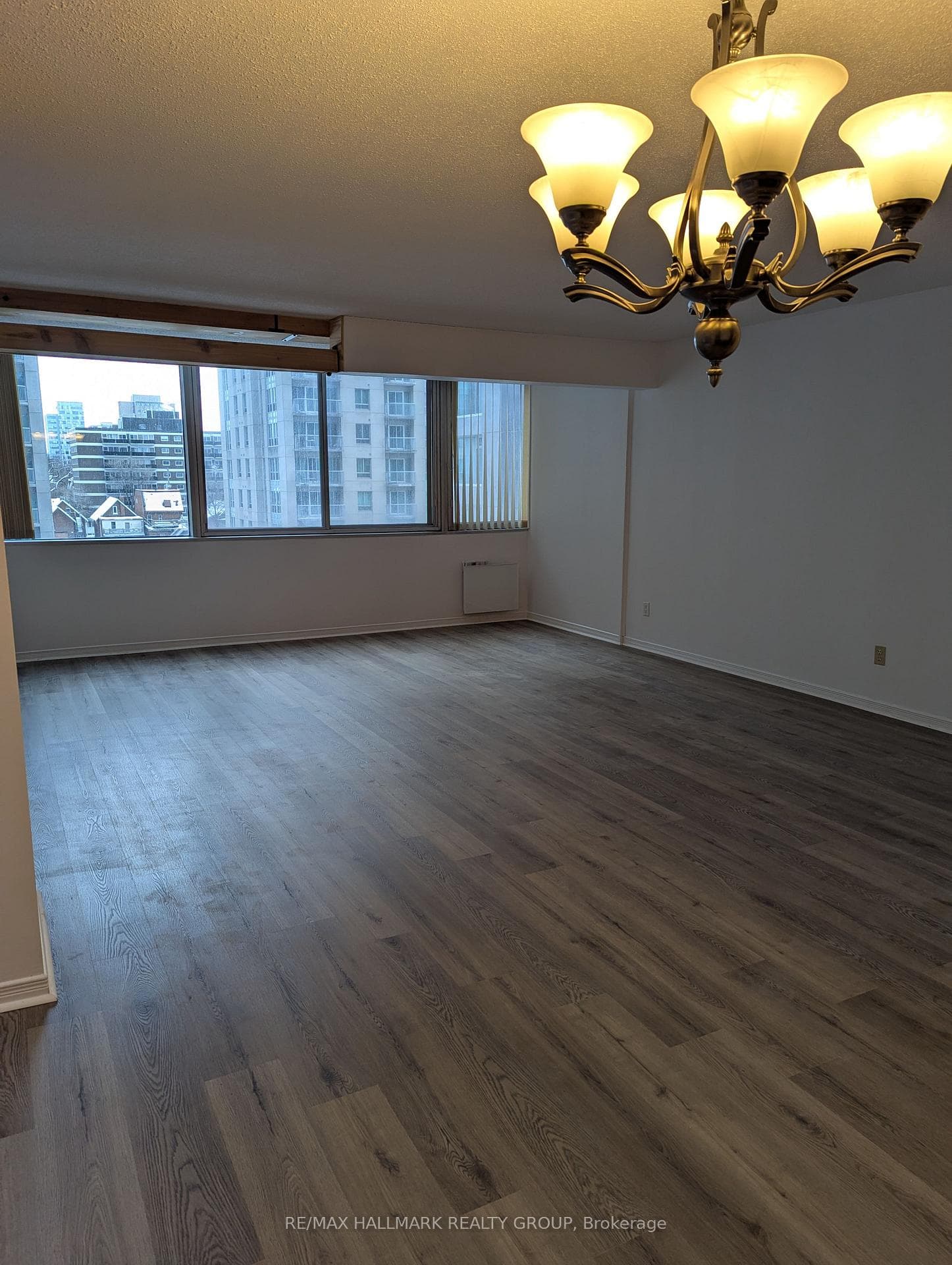 160 George Street Unit 706 photo 11