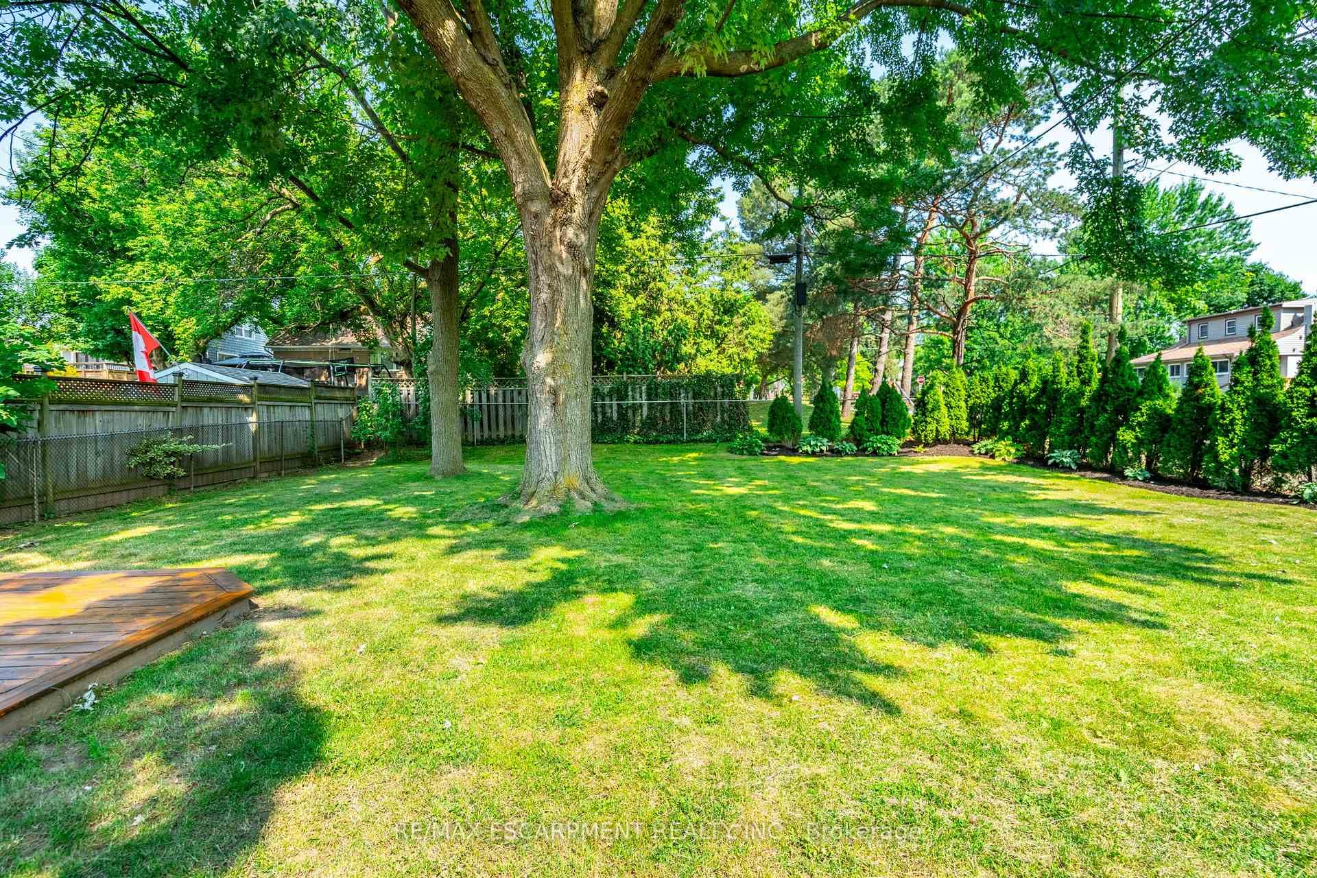 2361 Alma Dale Avenue photo 37