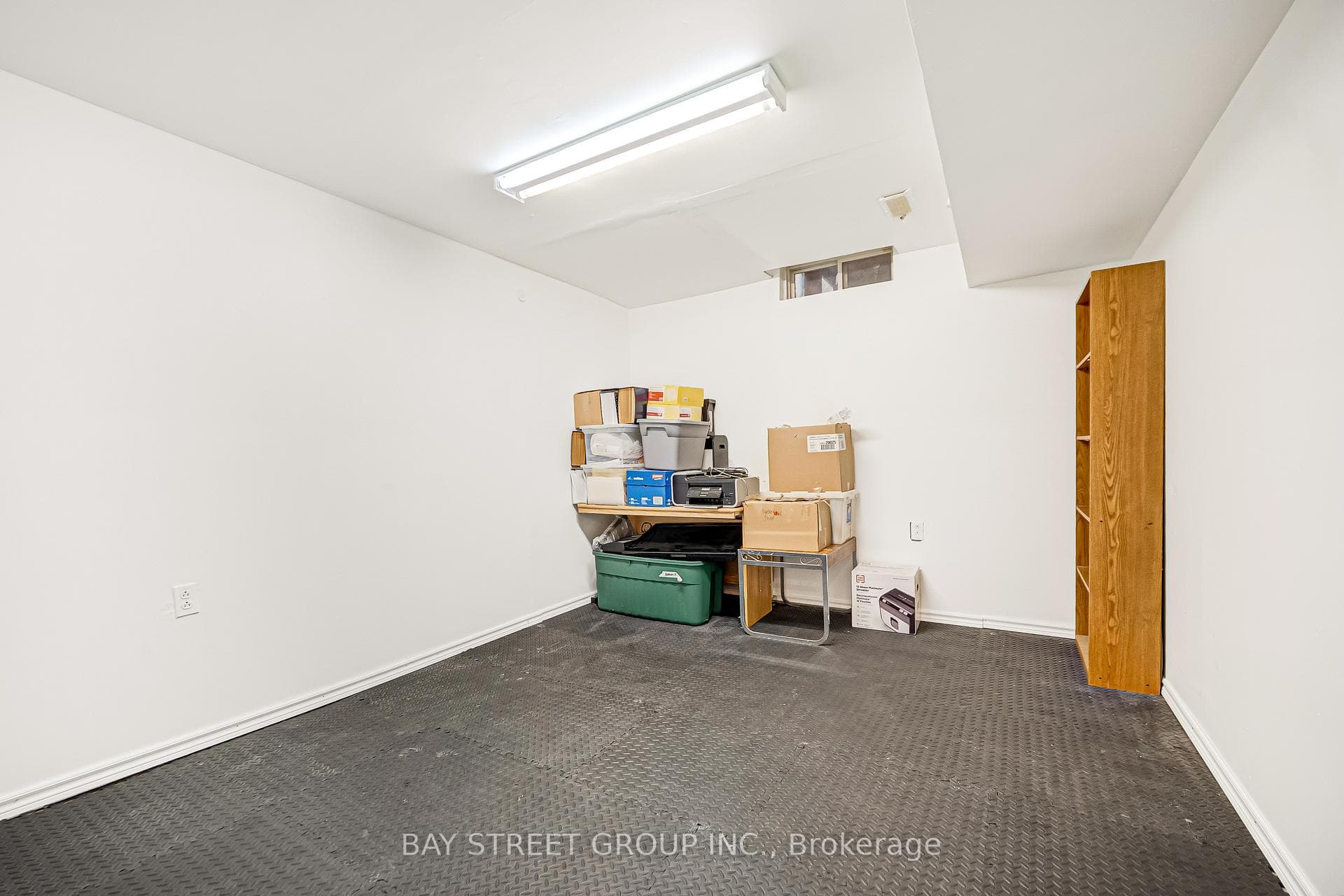 53 Brando Avenue photo 38