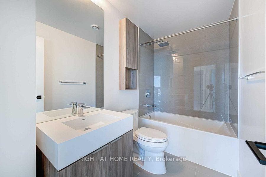 60 Tannery Road Unit 910 photo 11