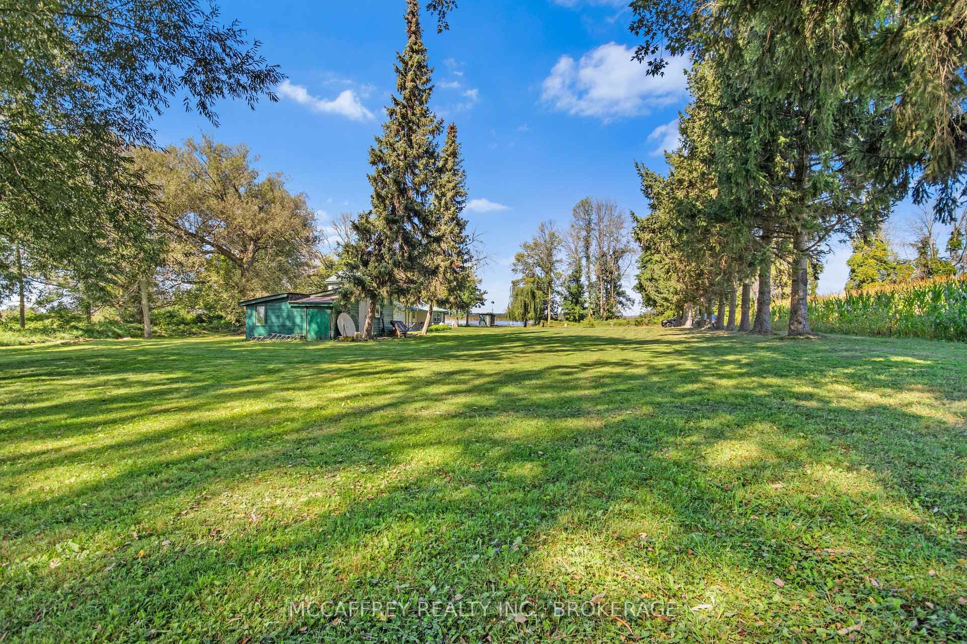 1280 GALT Street photo 26
