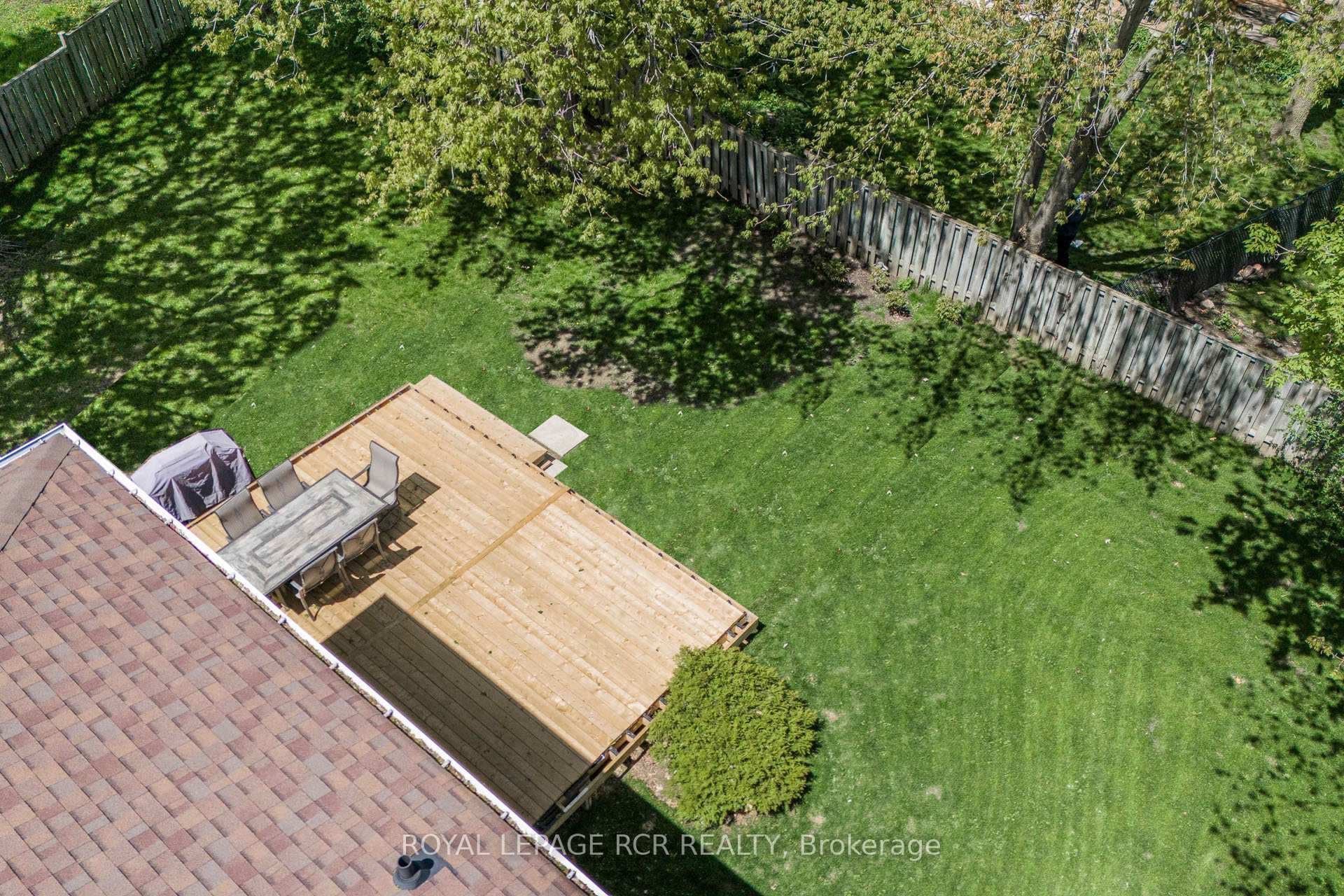 597 Brooks Howard Court photo 35