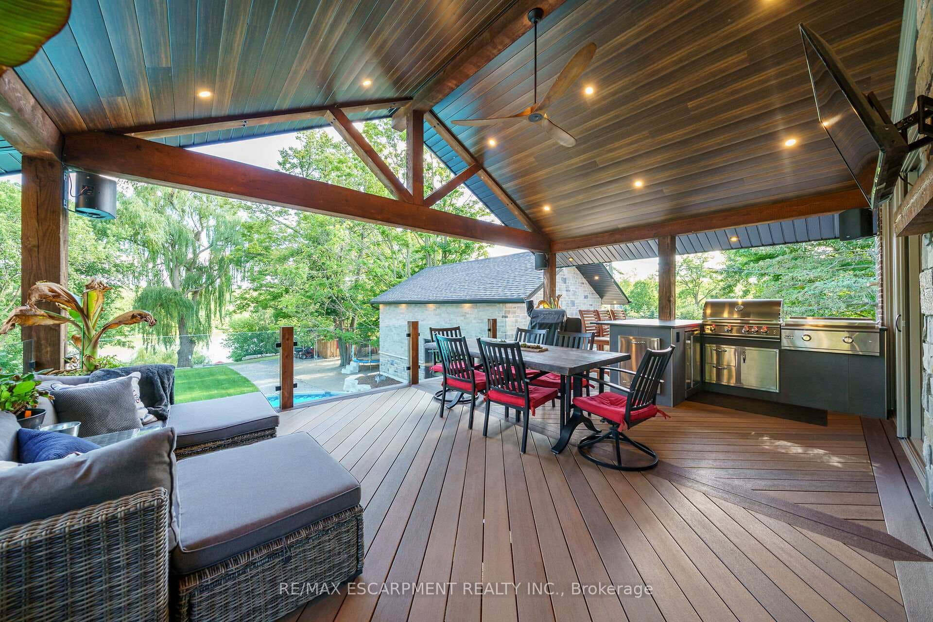 1417 Highway 54 N/A photo 4