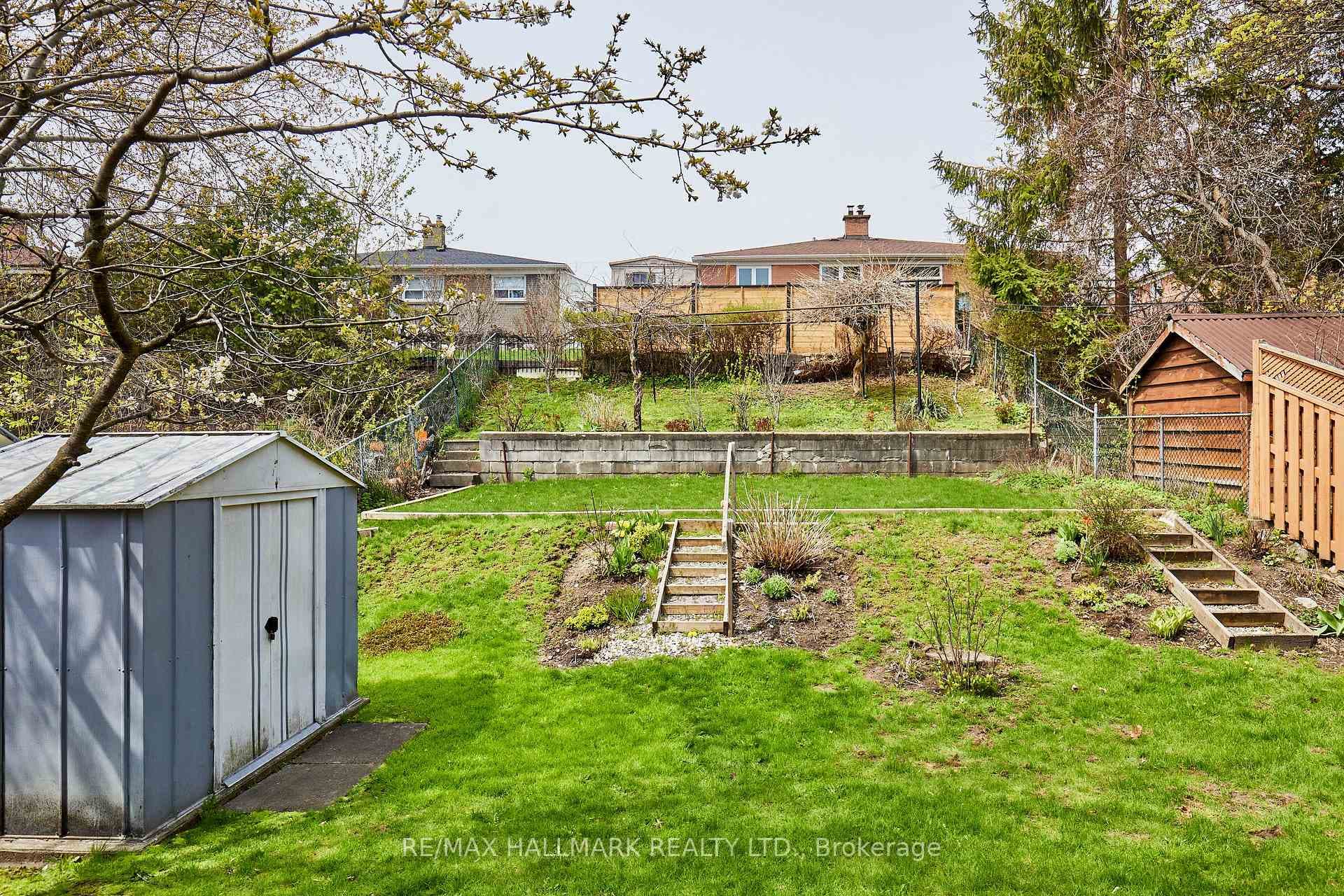 42 Halsey Avenue photo 14