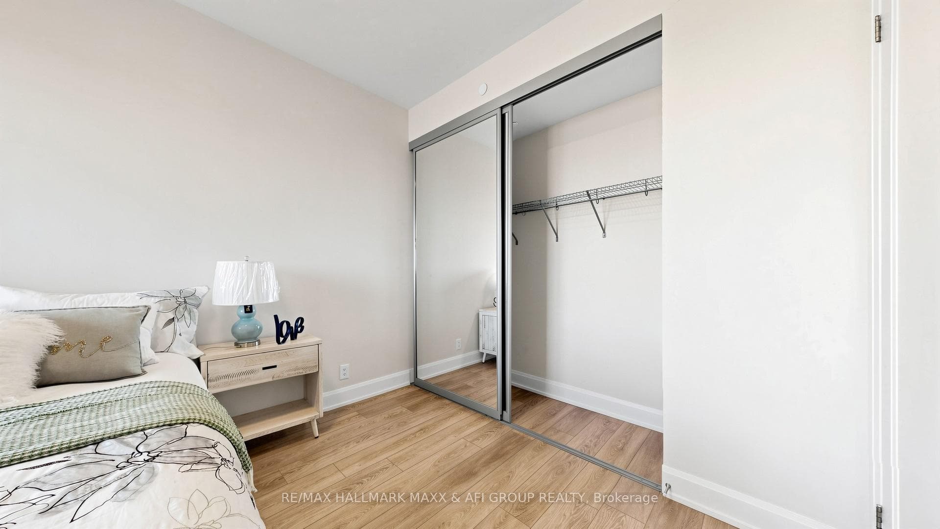 38 Gandhi Lane Unit 2615 photo 21