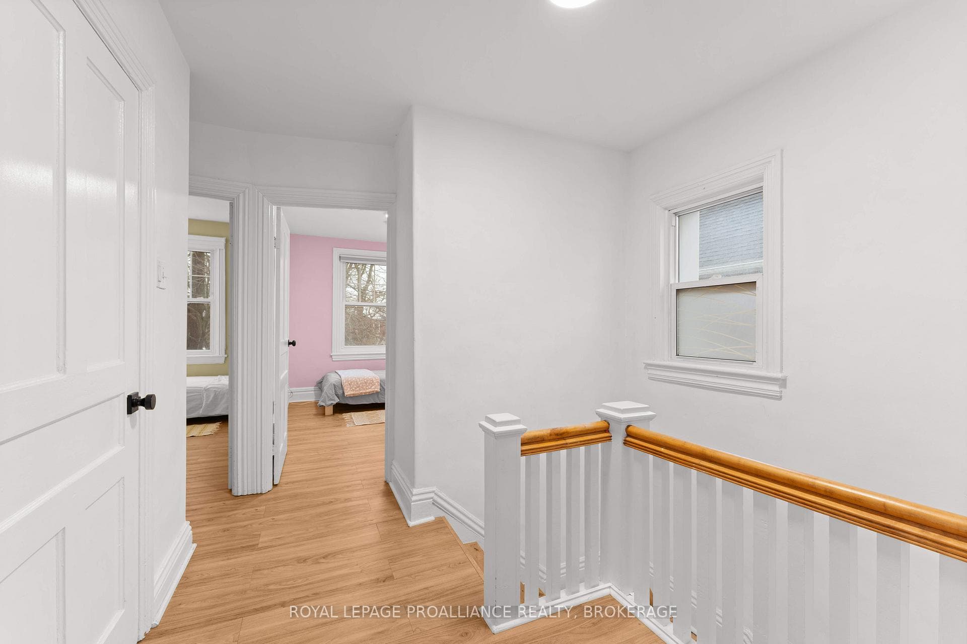 29 Livingston Avenue photo 19