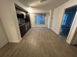9 Mabelle Avenue Unit 826 photo 12