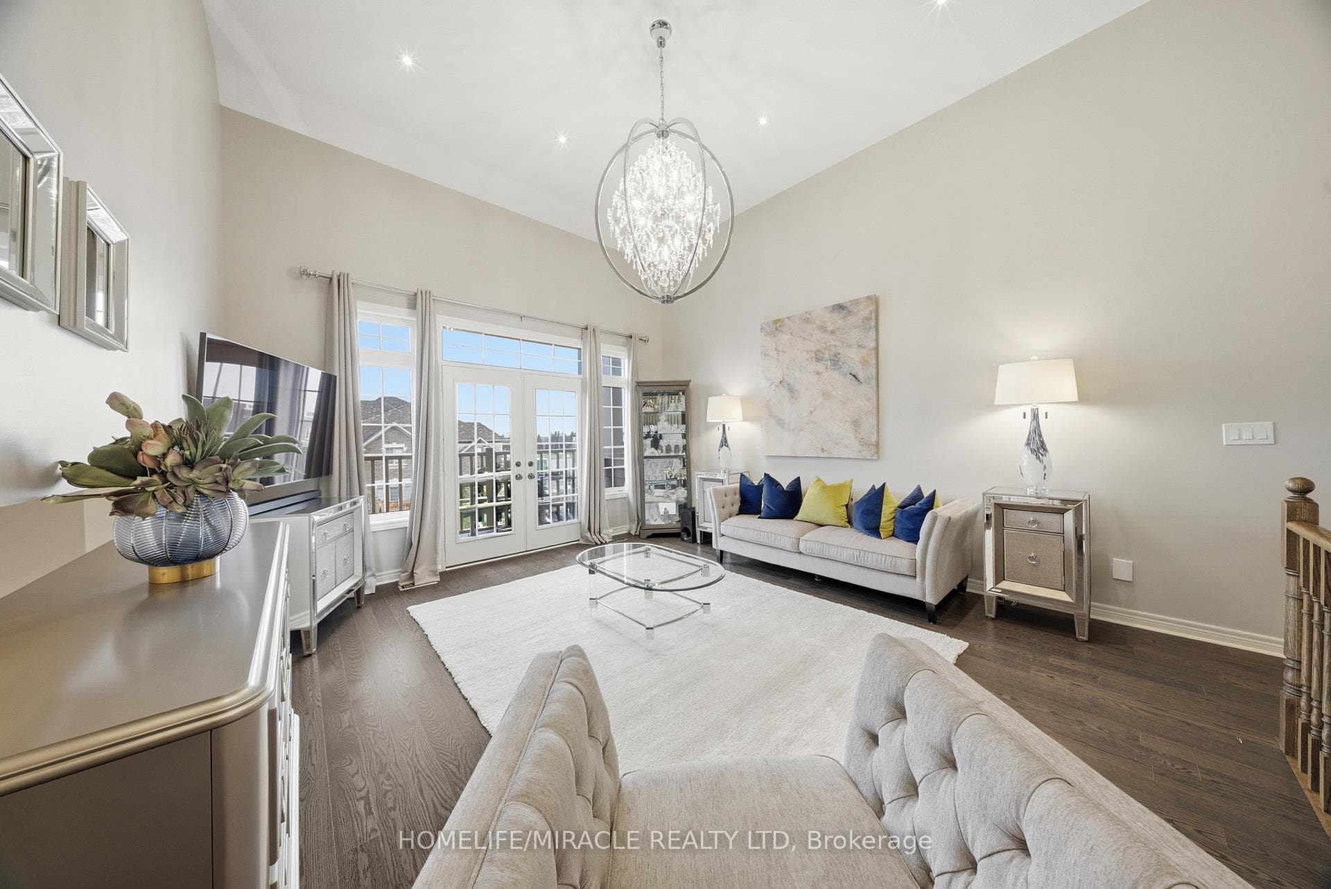 79 Willoughby Way photo 17
