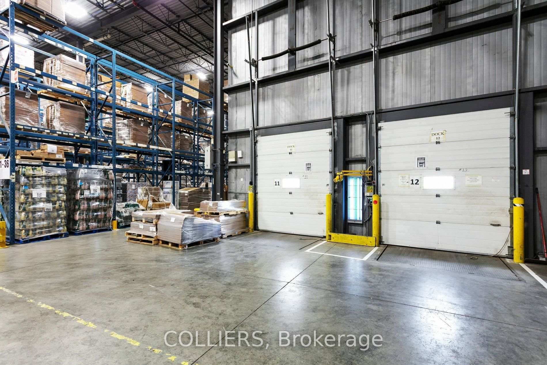 1045 Middlegate Road Unit Unit B photo 3