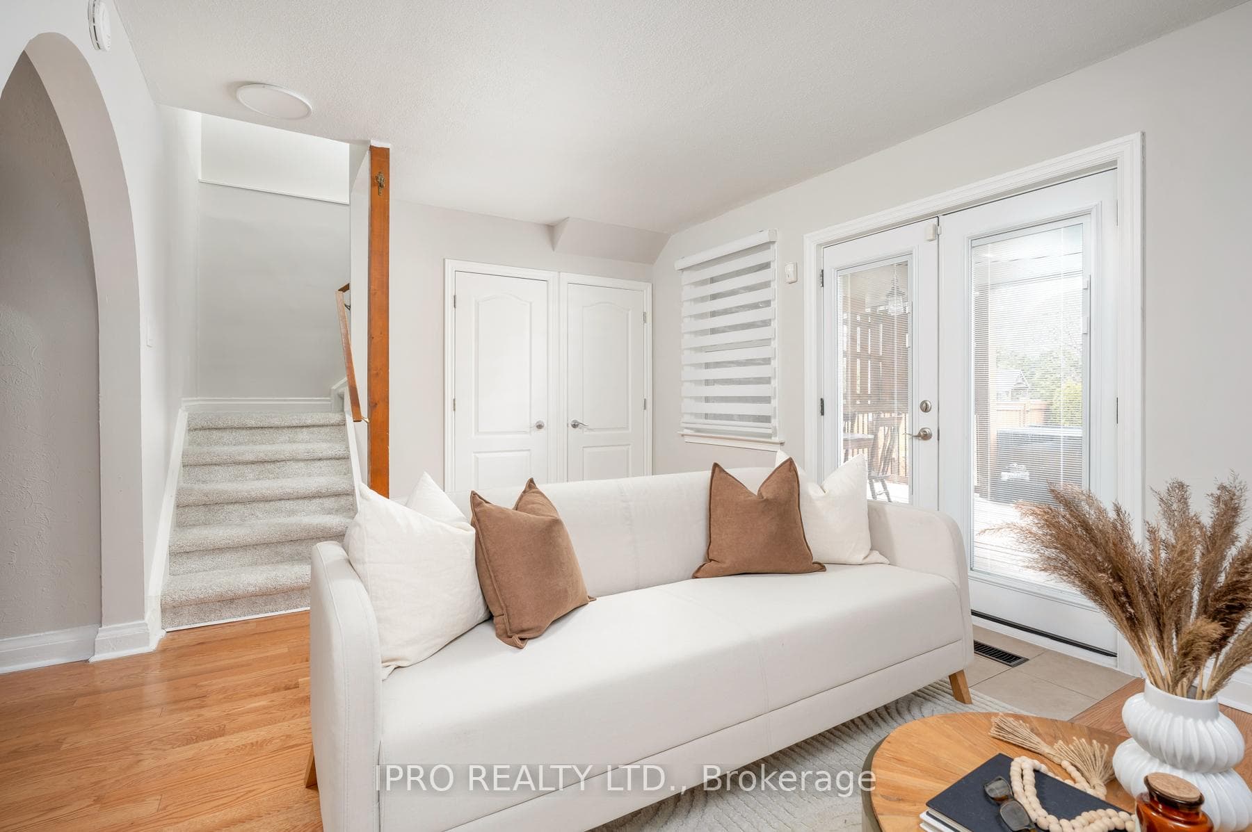 7 Stellarton Road photo 16
