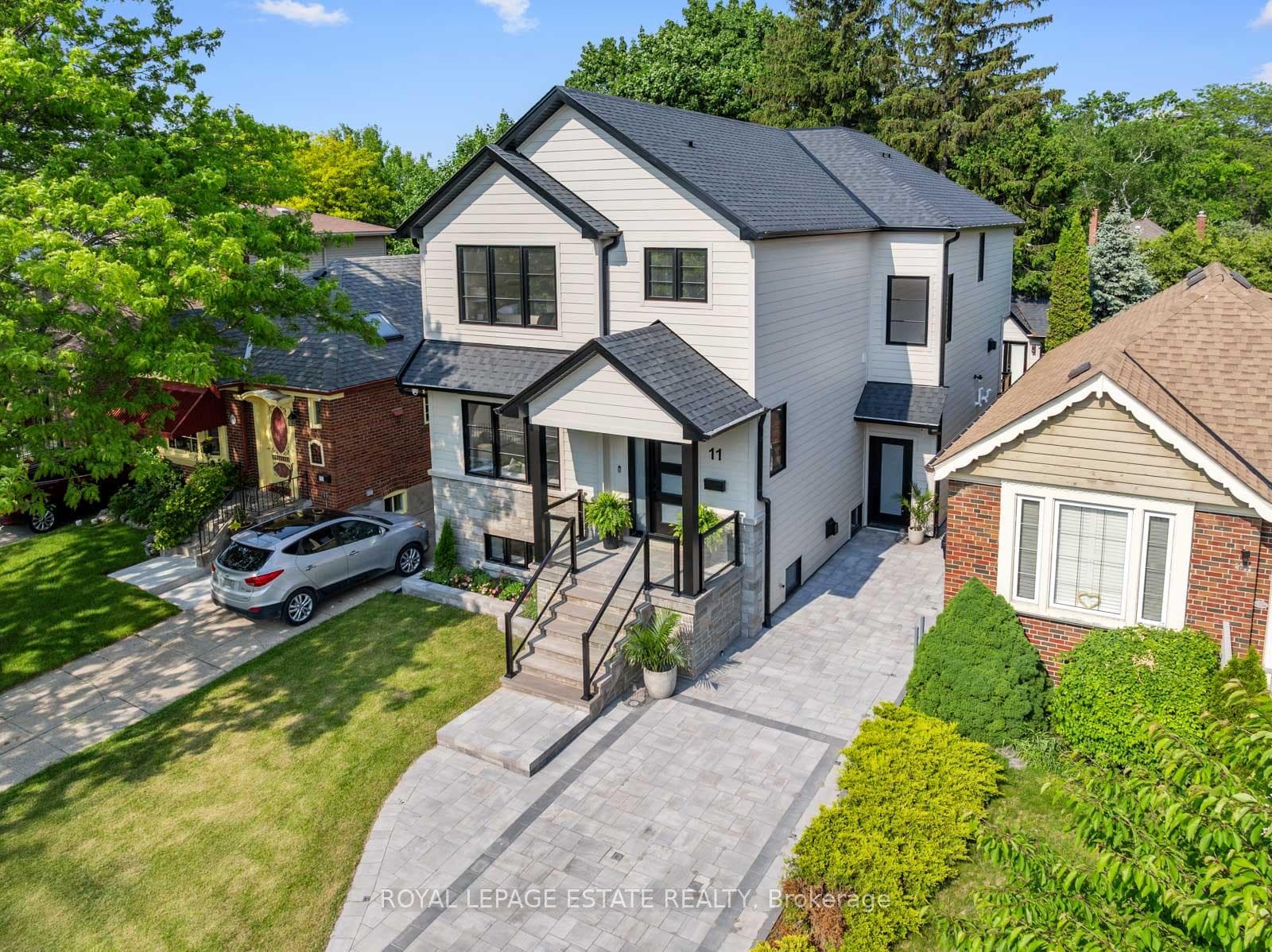 11 Hunt Club Drive photo 47