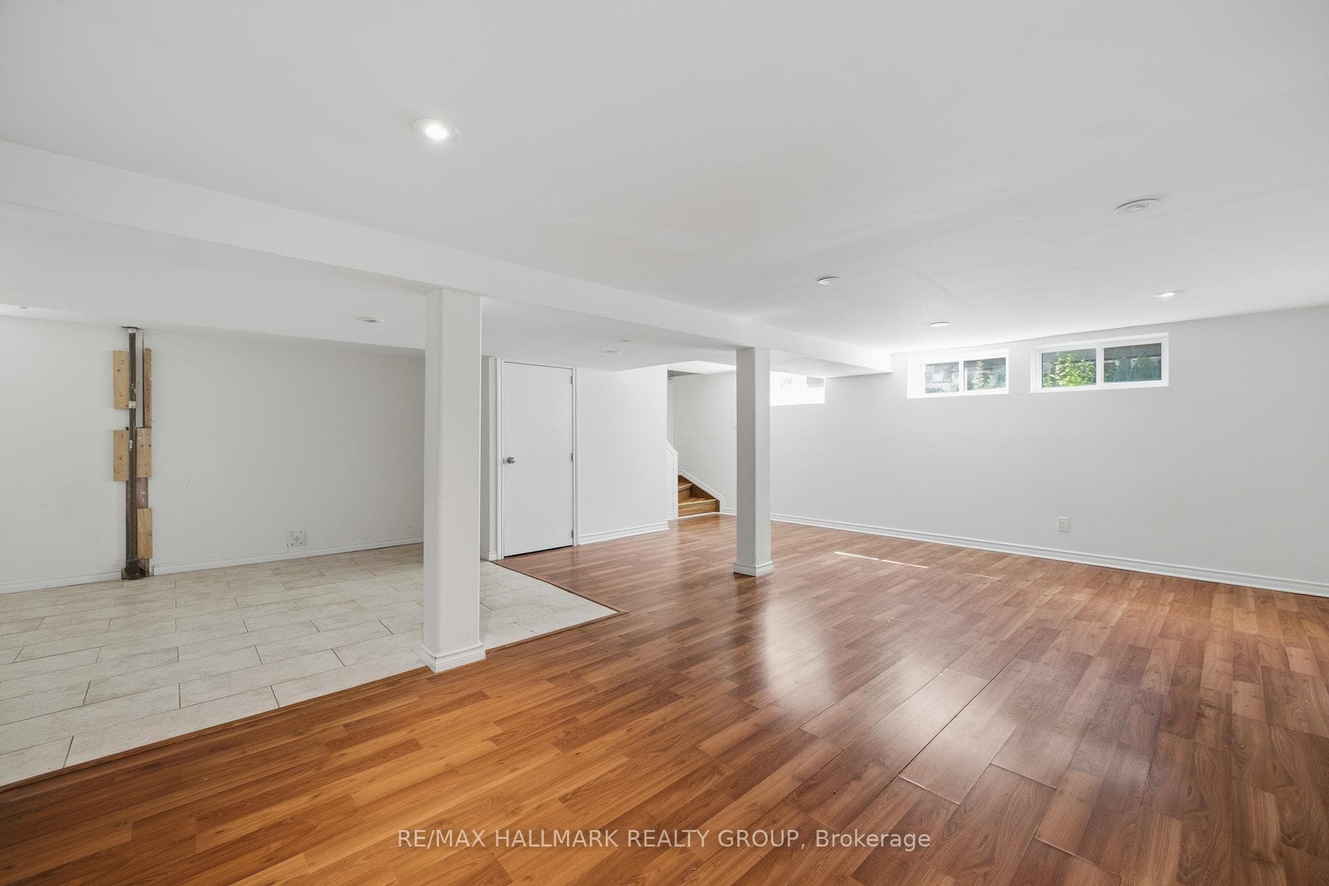 45 Hilliard Avenue photo 29