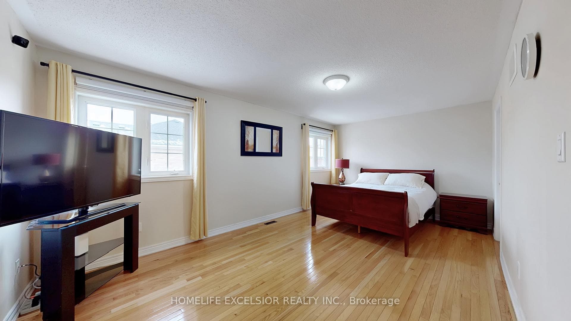 2 Wellsprings Drive photo 19