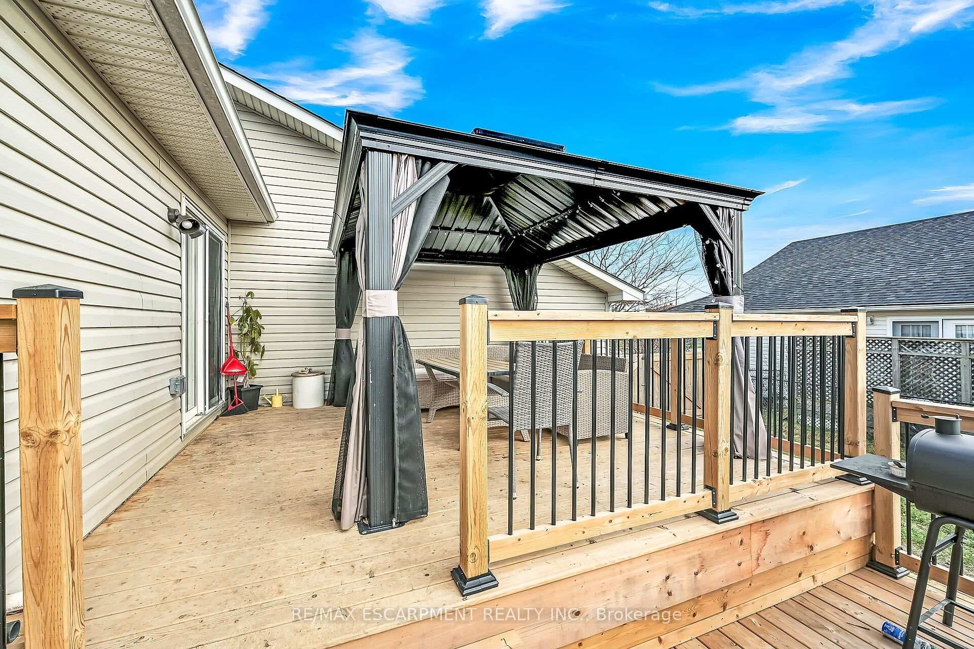 5 DONNA Drive photo 48
