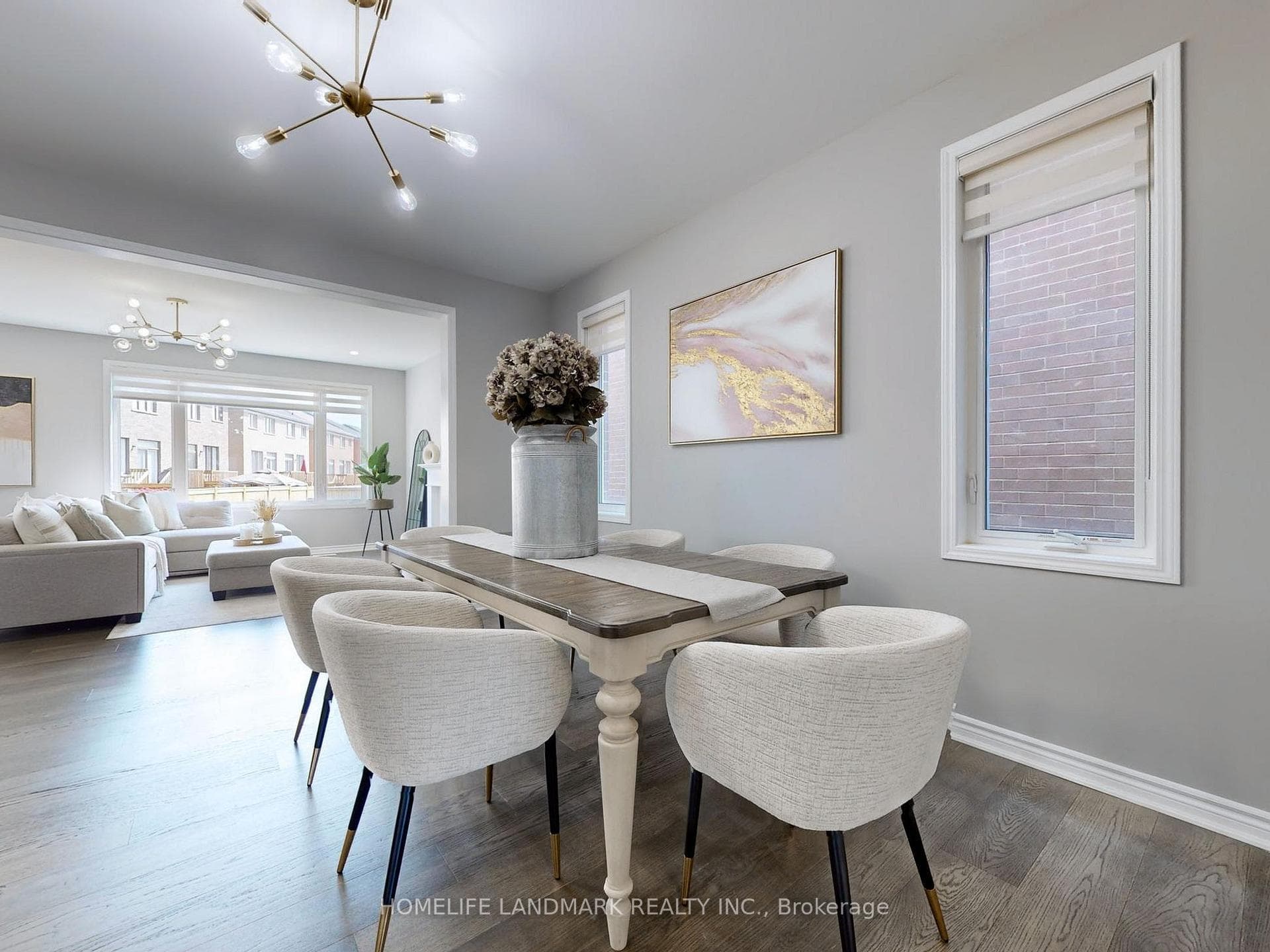 1281 Whitney Terrace photo 4