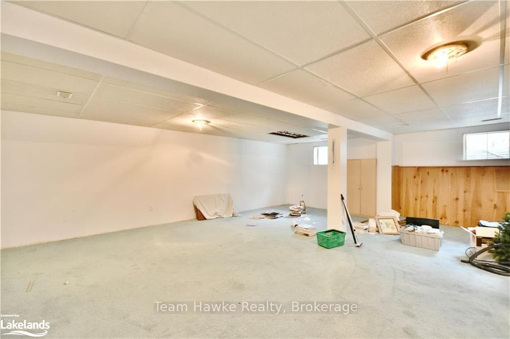 6 TIMCOURT Drive photo 27
