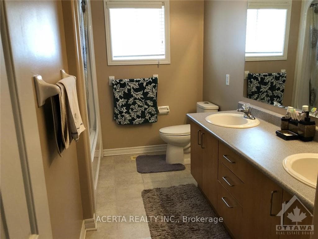 4014 BRITO Street photo 18