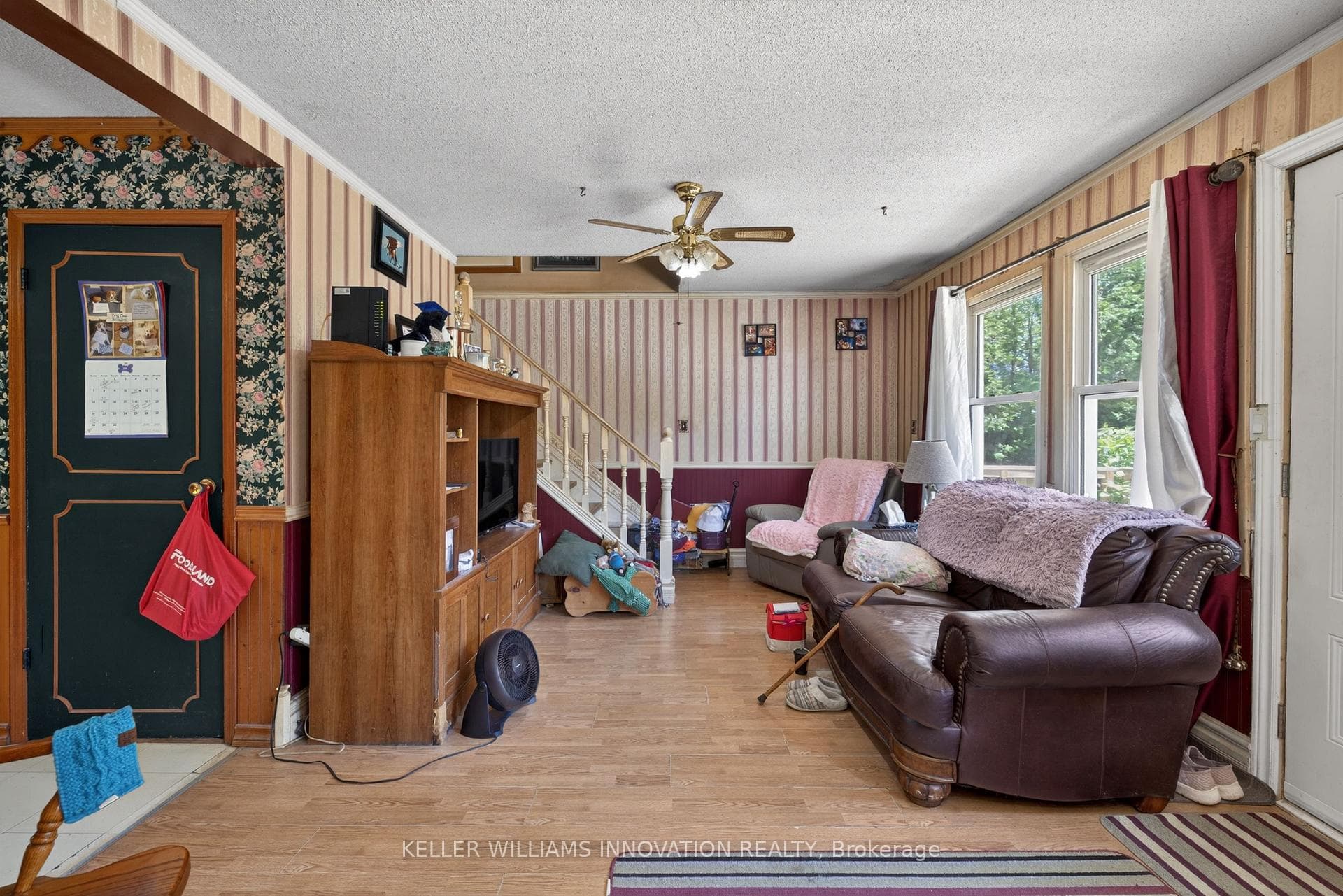 7858 Sideroad 21 N/A photo 26
