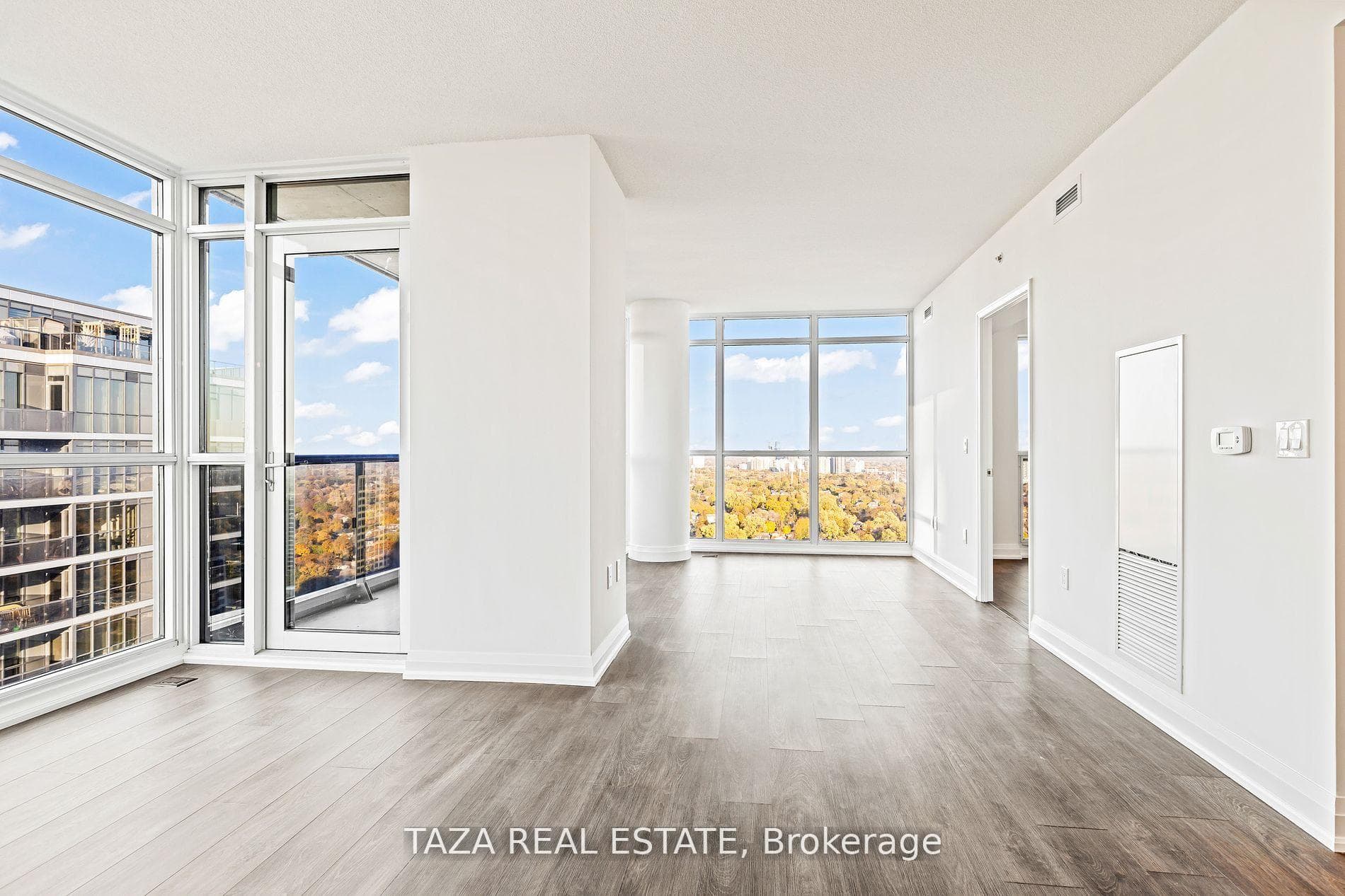 30 Gibbs Road Unit 3205 photo 12