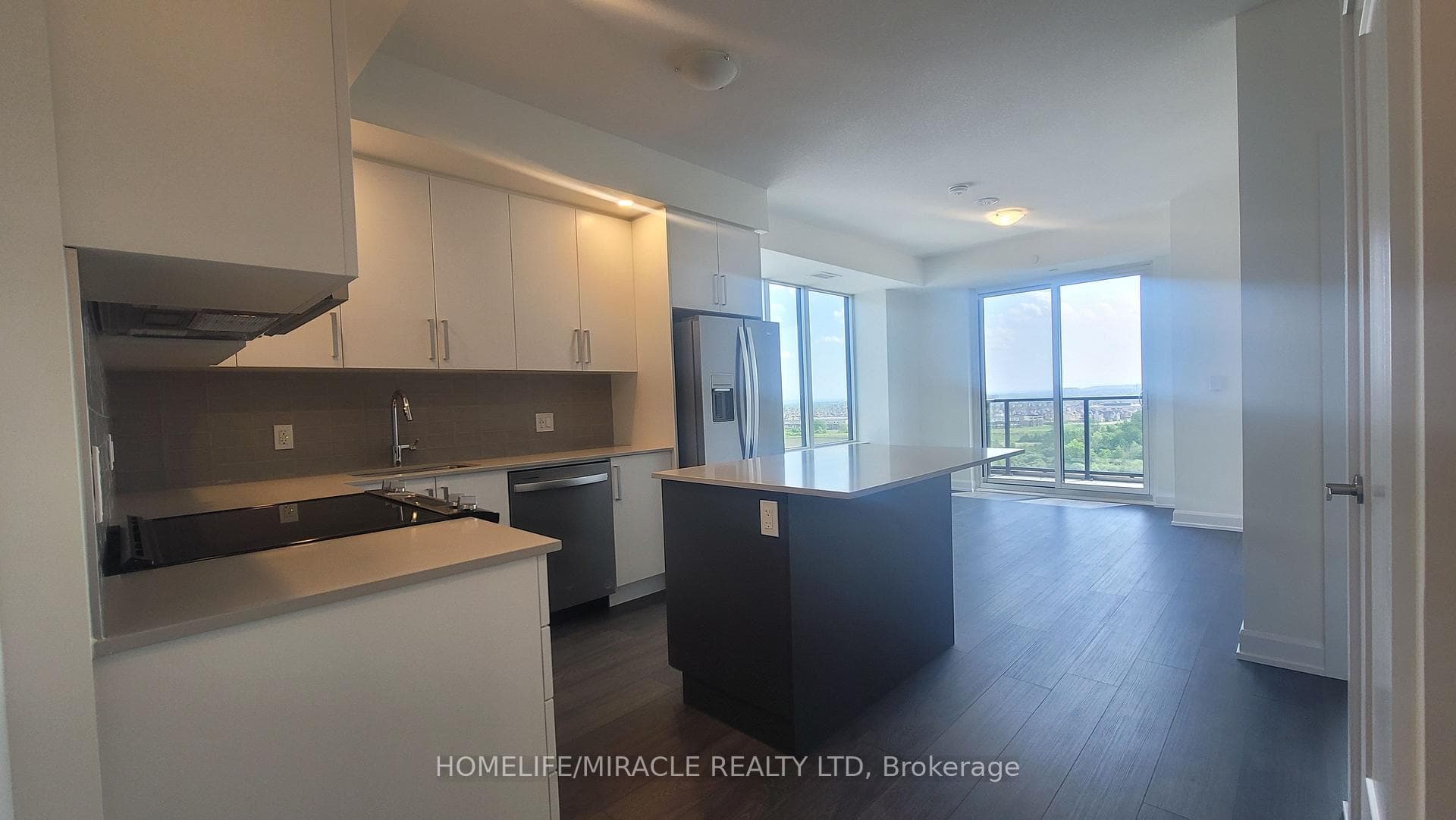 3220 William Colston Avenue Unit 1005 photo 8