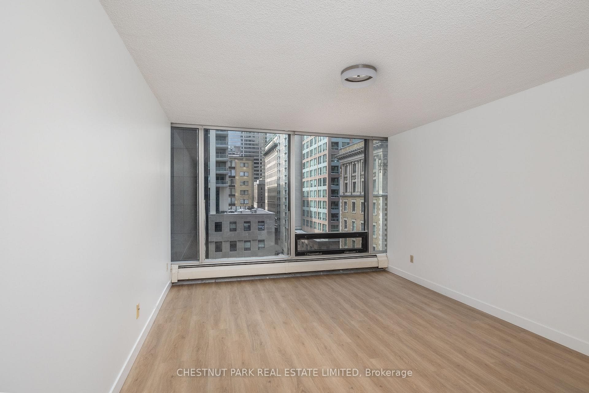 30 Wellington Street Unit 1006 photo 4