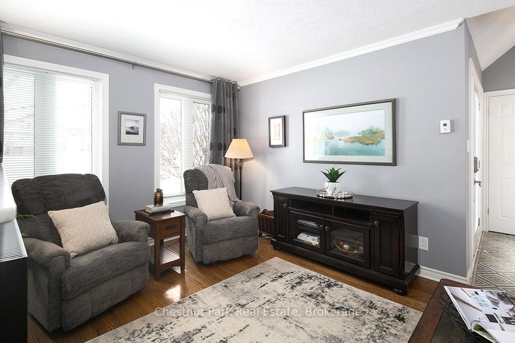 162 5th Avenue photo 13