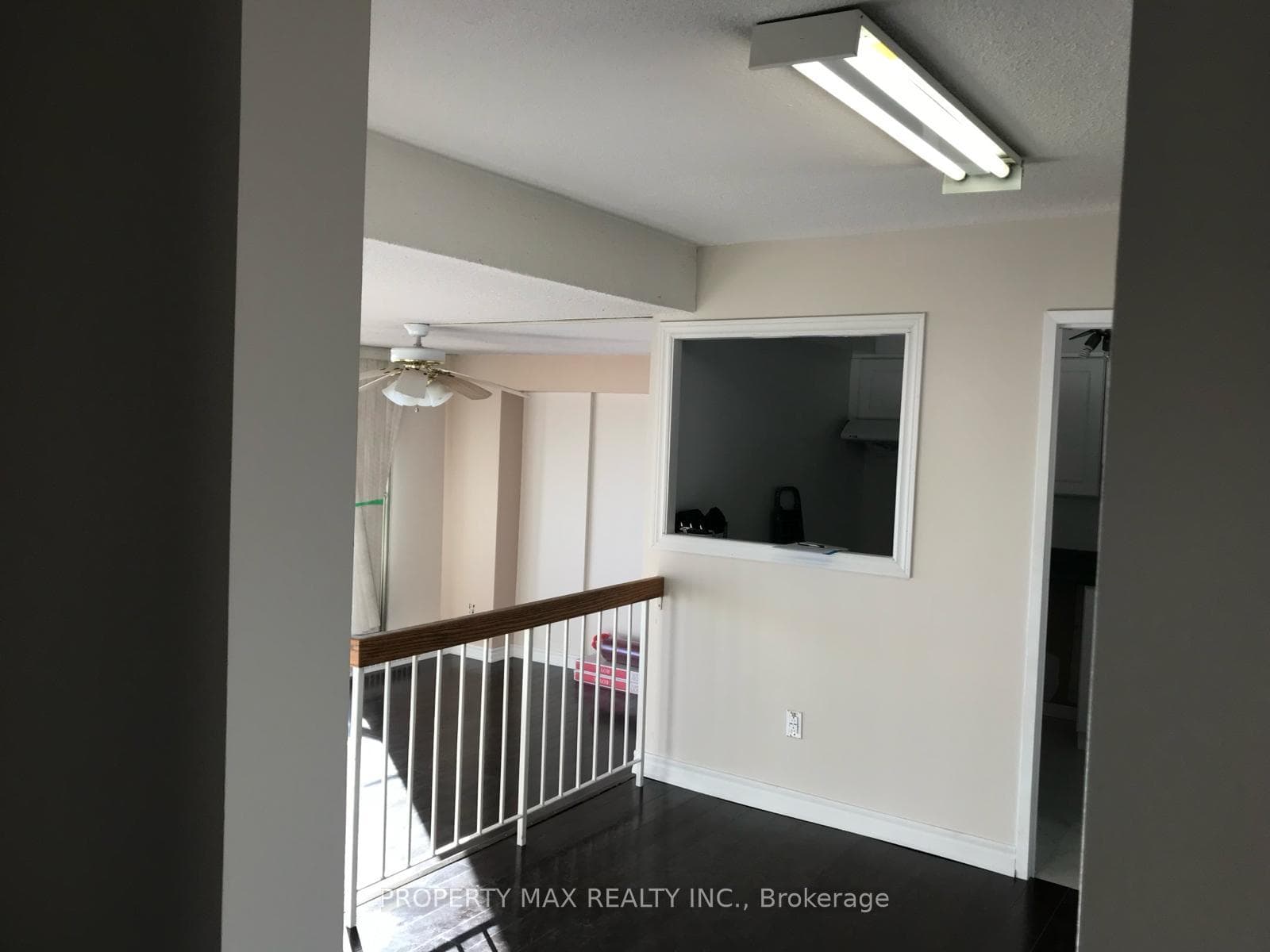 1338 York Mills Road Unit 1008 photo 8