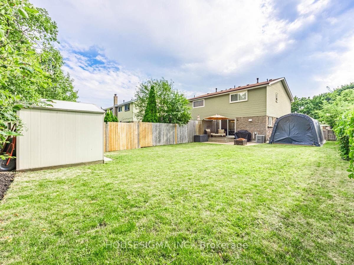 1379 Orlando Court photo 30