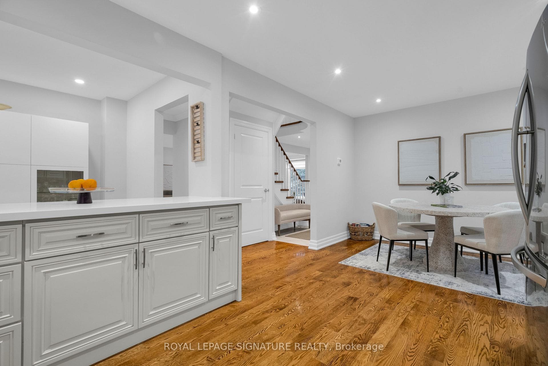 70 Wyndfield Crescent photo 9