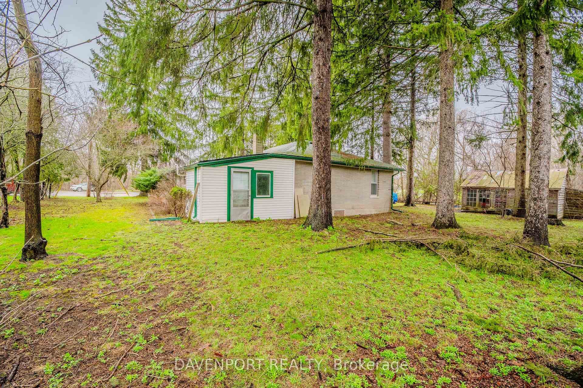 17 Russ Street photo 16