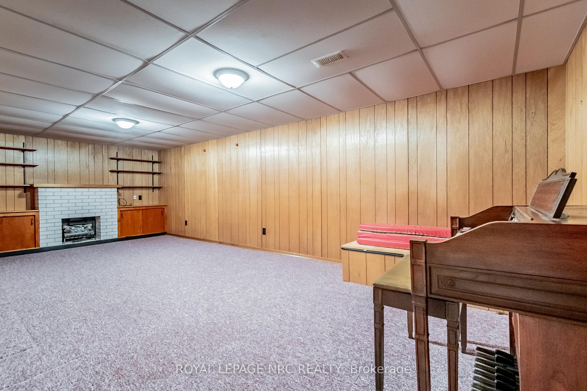 762 Ferndale Avenue photo 18