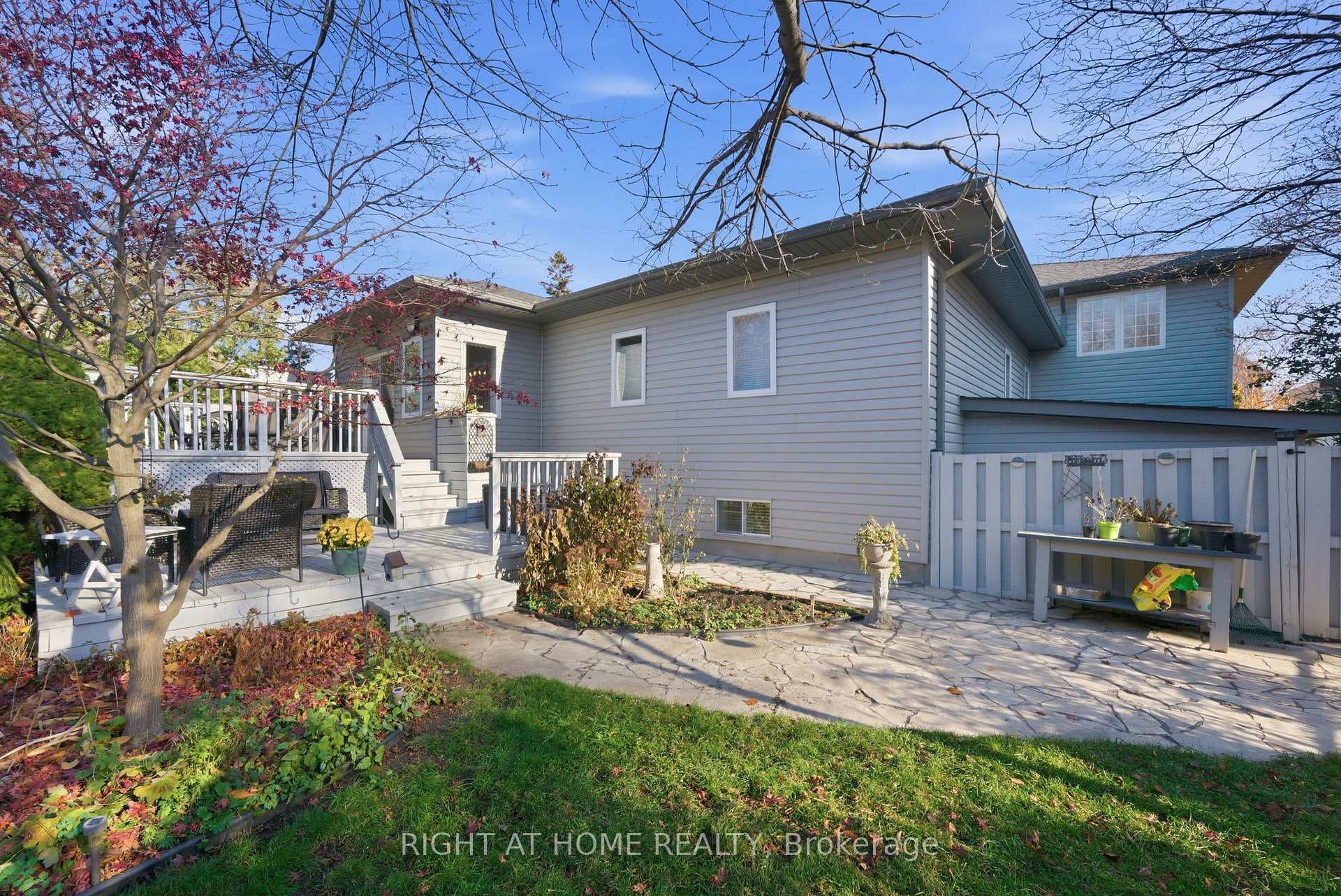 628 Marksbury Road photo 41