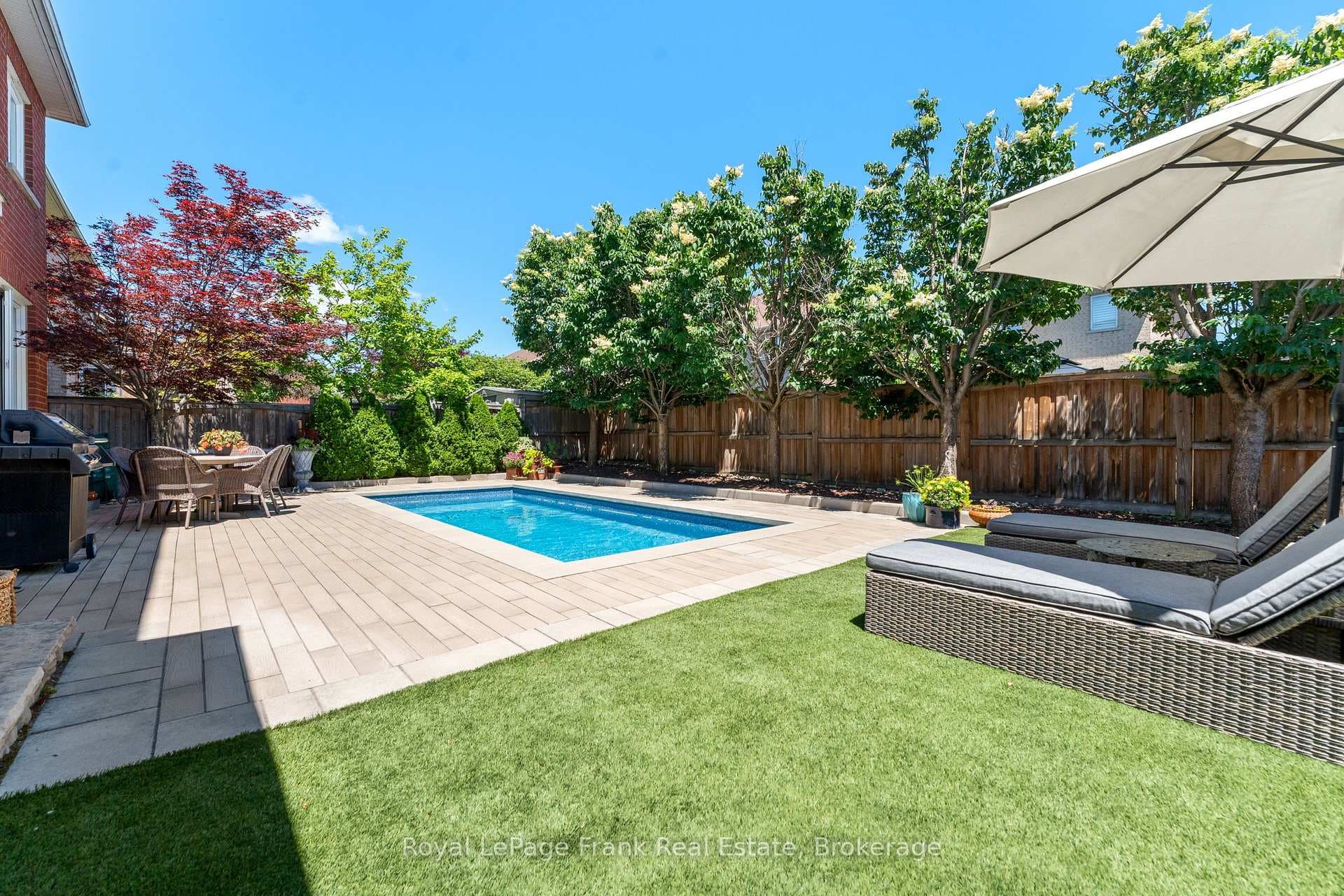 143 Manley Avenue photo 38