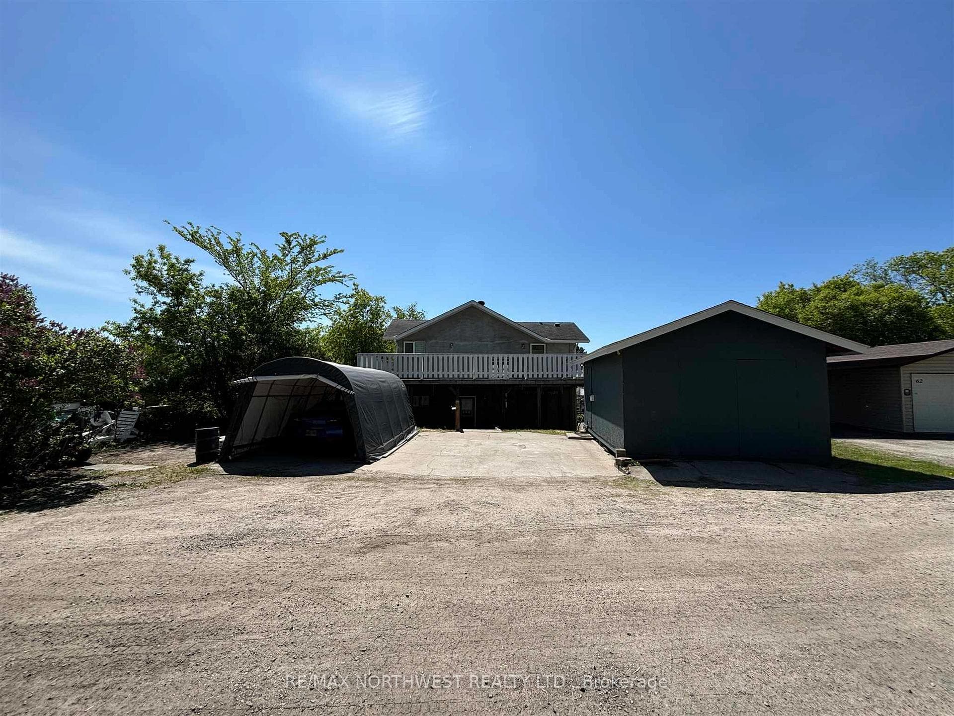 58 NORMAN DR photo 46
