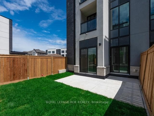 3020 Trailside Drive Unit 137 photo 19