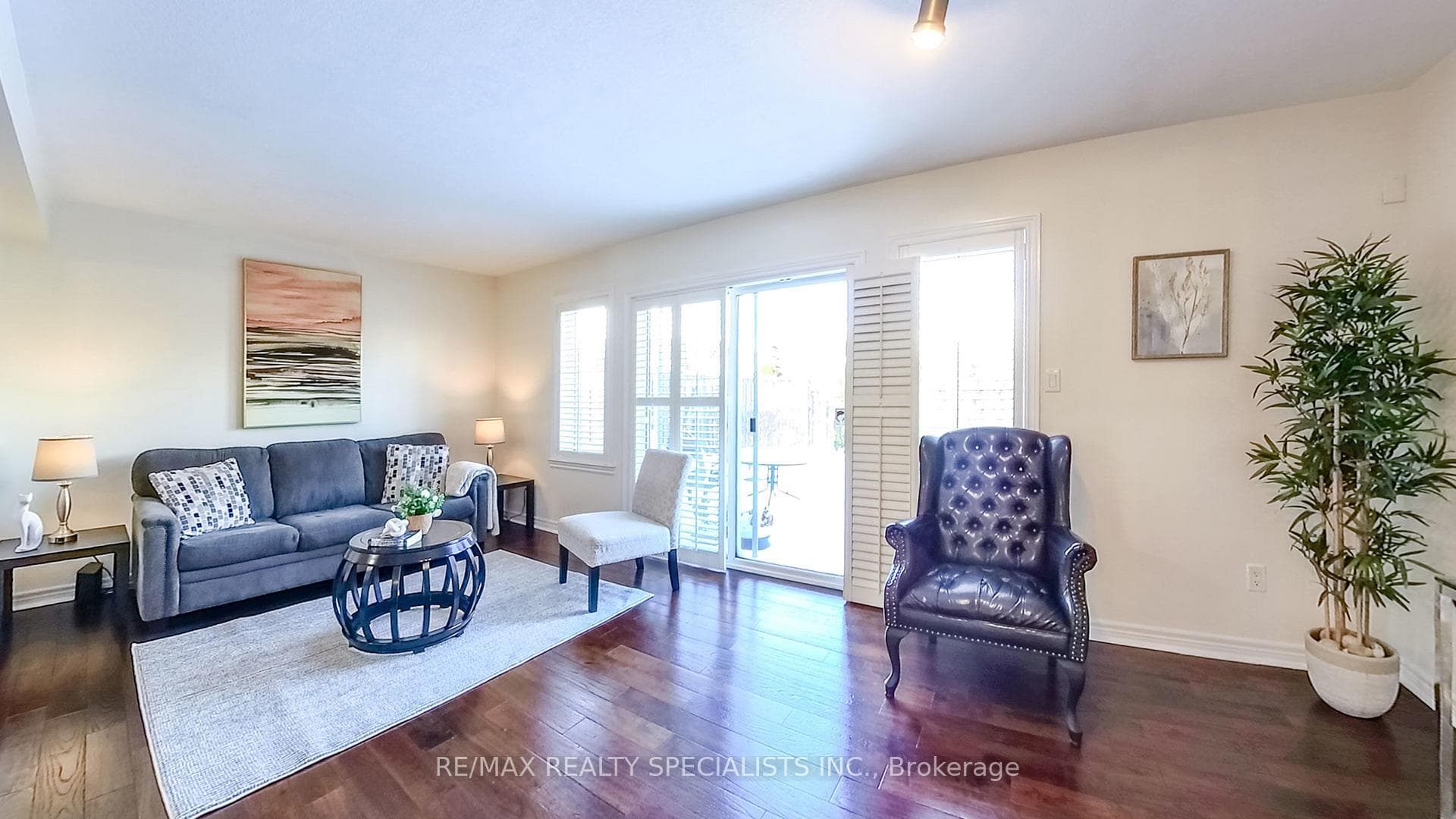 189 FALL FAIR Way photo 13