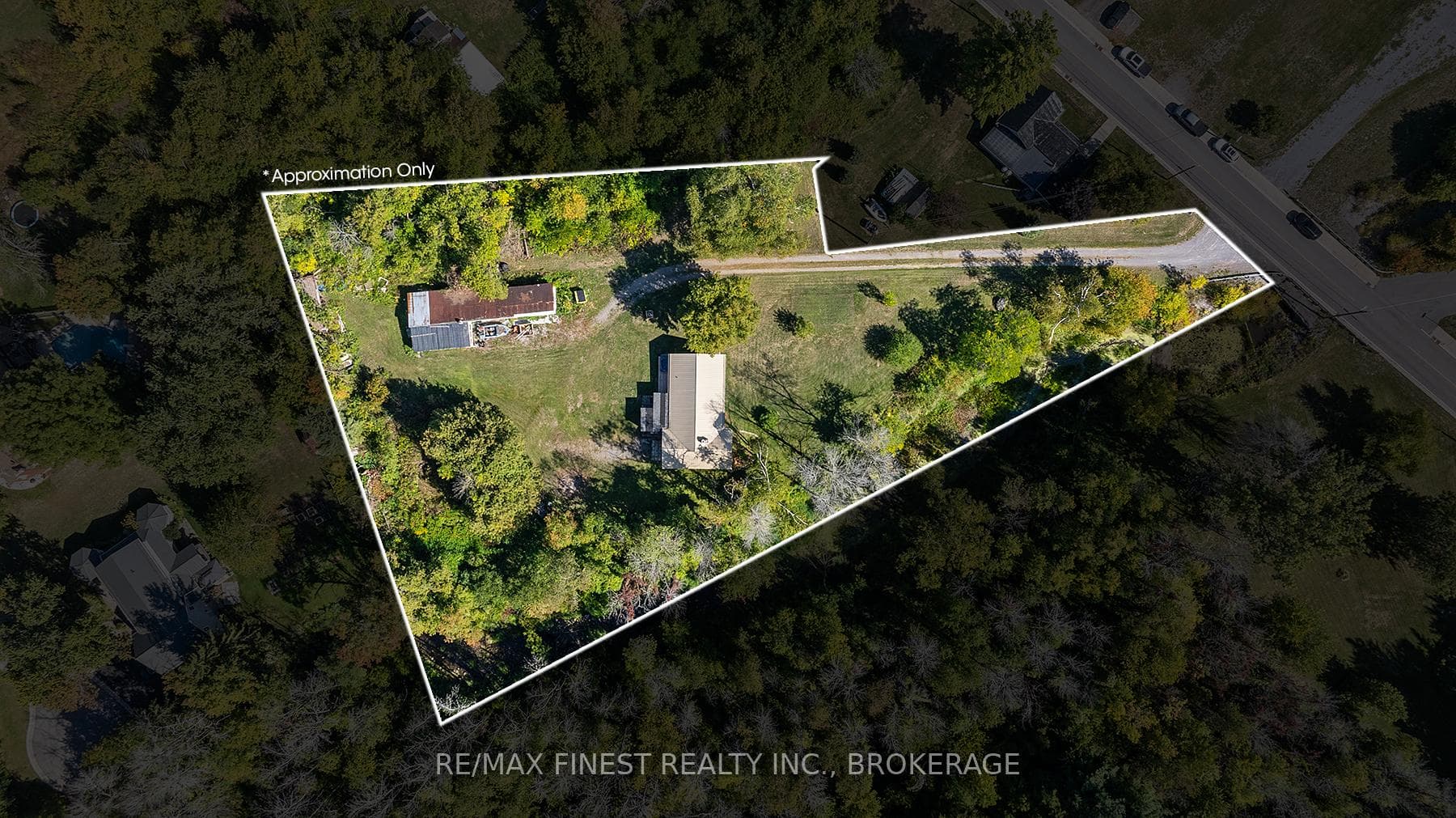 1523 Lake Road photo 40