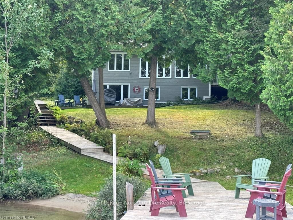 191 WEST PENINSULA Road photo 7