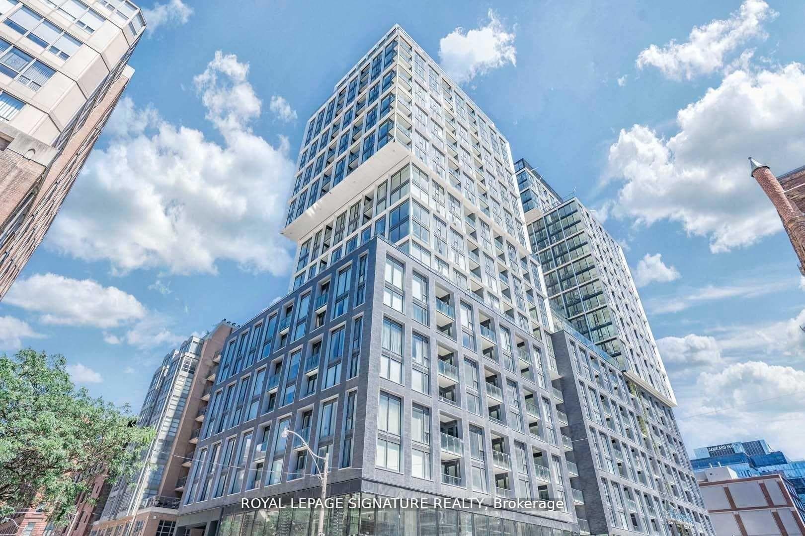158 Front Street Unit 2017 photo 12