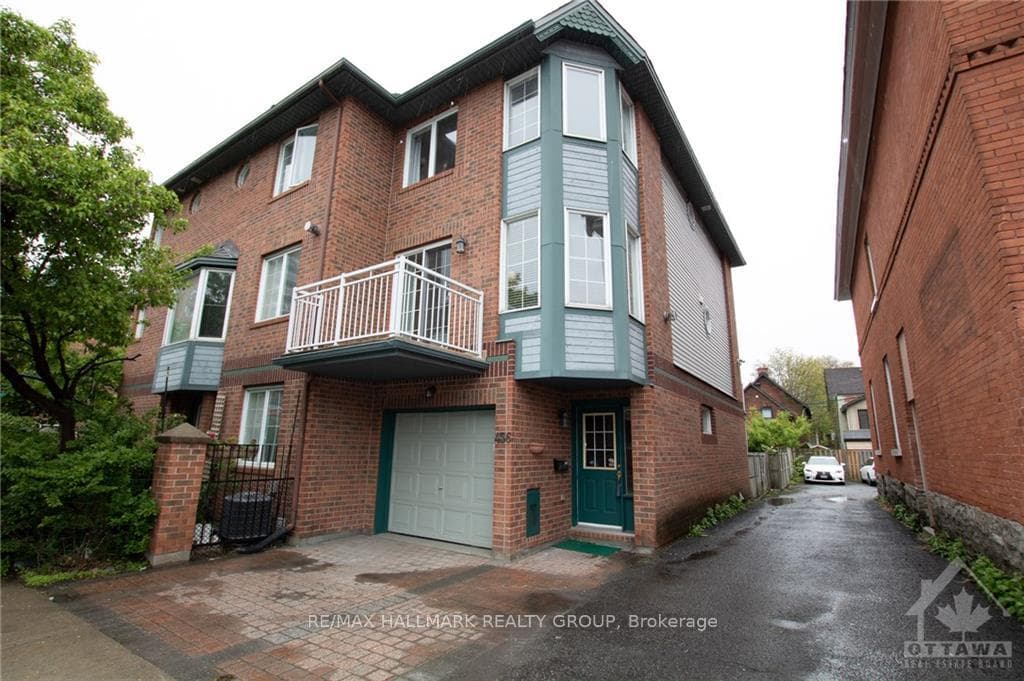 456 SOMERSET Street photo 1