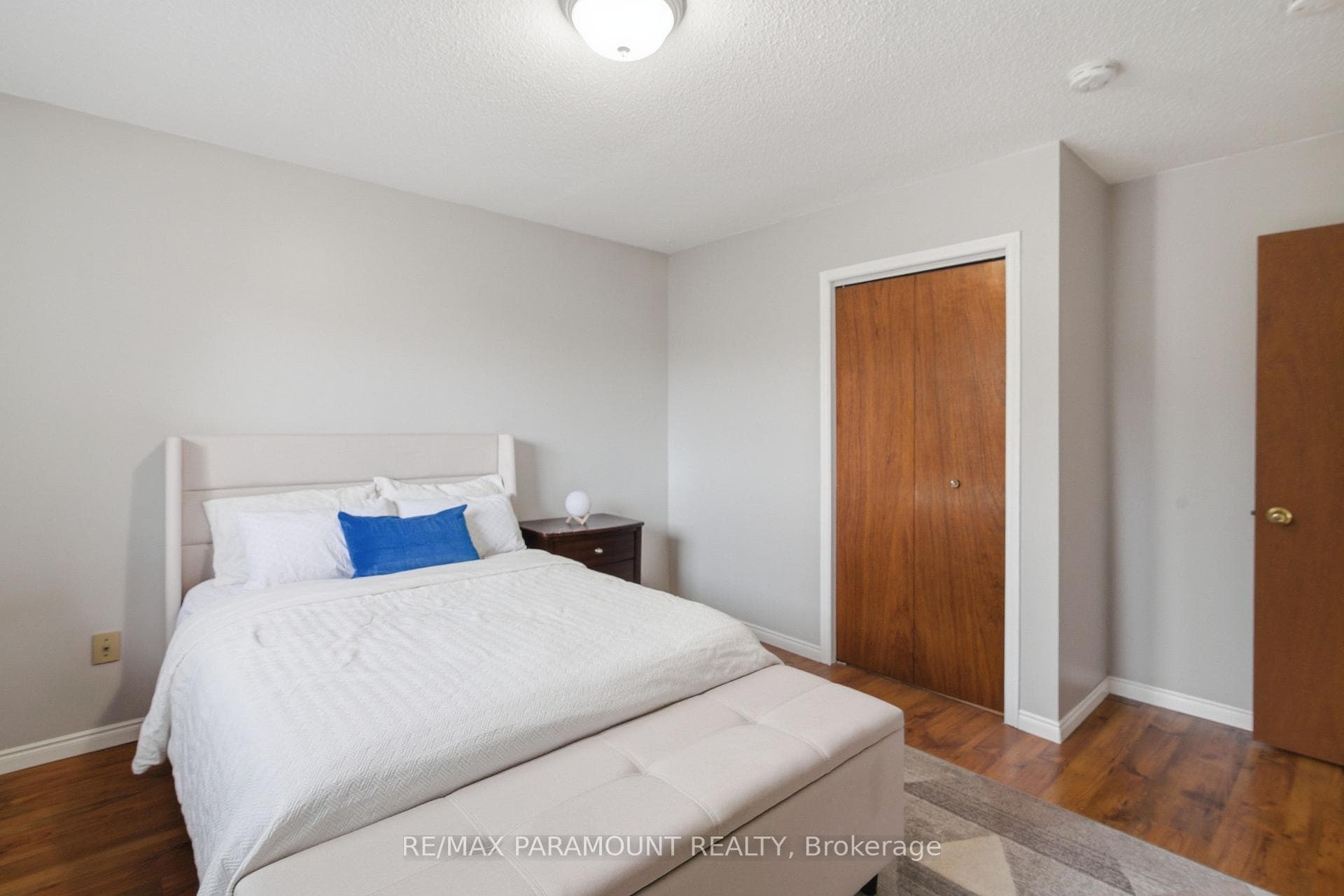 1262 Upper Gage Avenue photo 20
