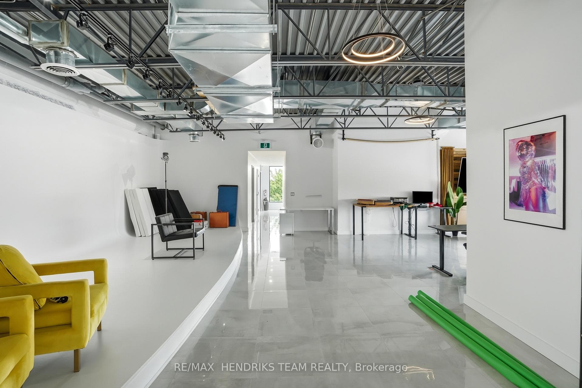1387 Fourth Avenue photo 12