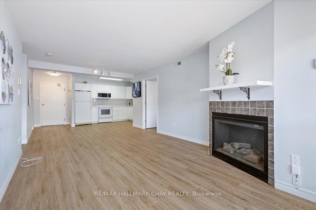 120 Bell Farm Road Unit 201 photo 13