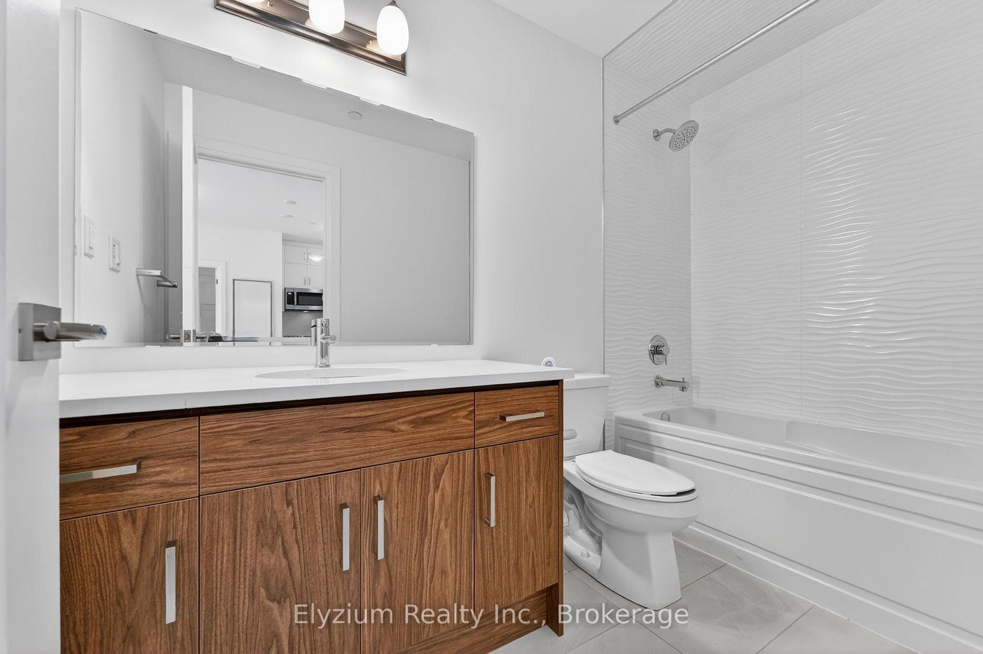 3265 Carding Mill Trail Unit 223 photo 17