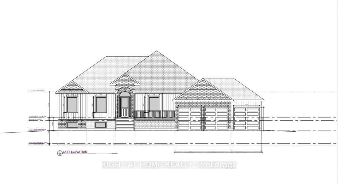Proposed Design