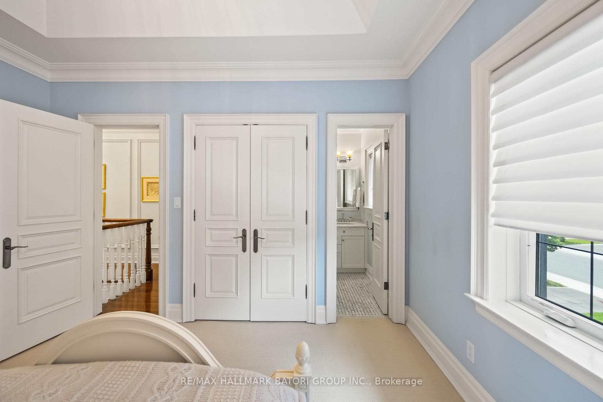 358 Glencairn Avenue photo 22